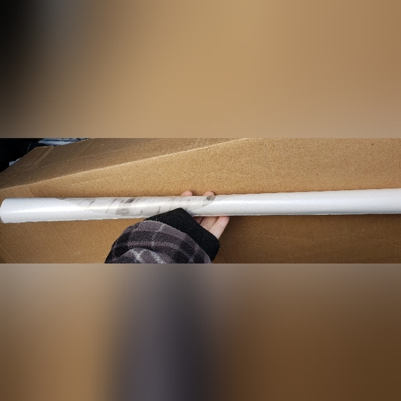 Just Breathe Poster - Picture 3 of 3